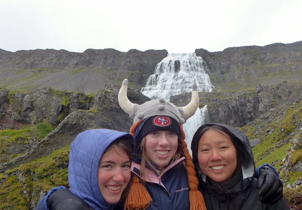 Is that a Viking